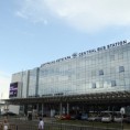 Седам дана наде у гепеку