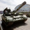 Пола милијарде долара од оружја