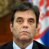 Мозаик времена