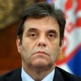 Мозаик времена