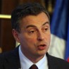 Србија у другом таласу кризе 