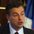 Србија у другом таласу кризе 