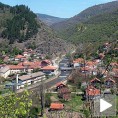 Помоћ најсиромашнијим општинама