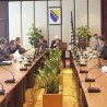 Две недеље за враћање на "прави пут"