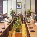 Две недеље за враћање на "прави пут"