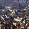 Добри дани за бугарске милионере