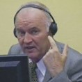 Трибунал: Младић се још опоравља