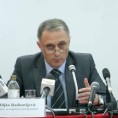 Одузето 350 милиона евра
