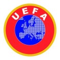 УЕФА не подржава Балканску лигу 