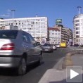 Спорна цена осигурања