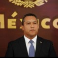 Погинуo мексички министар полиције 