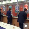 "Врућ" новац прети банкама