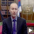НБС прати токове кризе