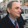 Главаш не може на изборе