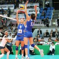 Италија прејака за Србију