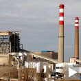 Јапански кредит ЕПС-у