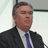 Више инвестиција у 2012. години