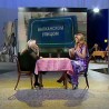 Балканском улицом: Марина Туцаковић