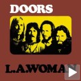 "L.А.Wоman" други пут међу фановима