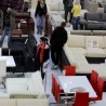 Сајам намештаја у Београду