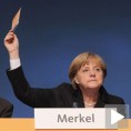 Меркел позива на реформе