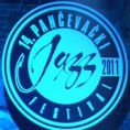 Фестивал џеза у Панчеву