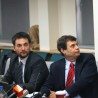 Дугови камен спотицања