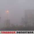 Гледаоци репортери (16. новембар 2011.)