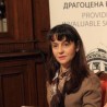 Правна сигурност за инвеститоре