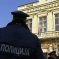 Полицајци незадовољни правосуђем