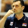  Терзић: Неодговорна завршница
