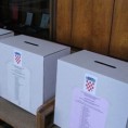 Пријаве избеглица за гласање