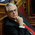 Грчка влада добила поверење