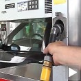 Појефтињује аутогас?   