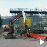 Коридором за две године?