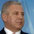 Одбрана тражи испитивање министара