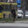"Бечка школа" вехабизма