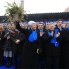 ХДЗ победу посвећује Туђману