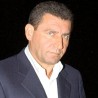 Готовини награда Задра