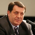 Опасност од укидања паритета