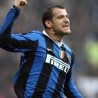 Станковић, препорођени Интер