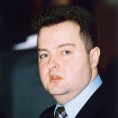 Мозаик времена