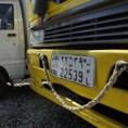 Авганистанци мрзе „своднички“ број 39