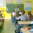 Грађанин
