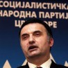 СНП: Вујановић најпопуларнији политичар