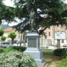 Енциклопедија за радознале