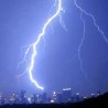 Маратонци настрадали на трци