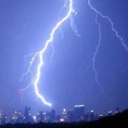Маратонци настрадали на трци