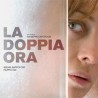 Фестивал италијанског филма у Кинотеци