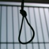 Смртна казна због убистава албино особа